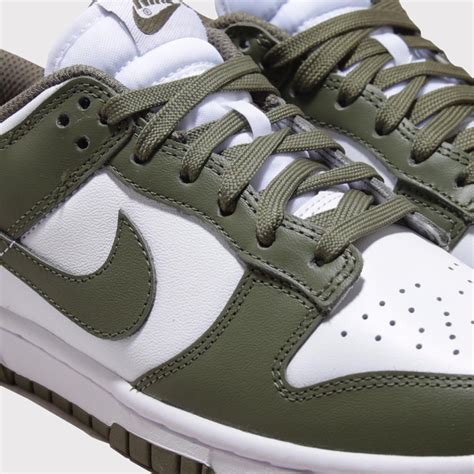 nike dunk olive damen|nike dunk low damen sale.